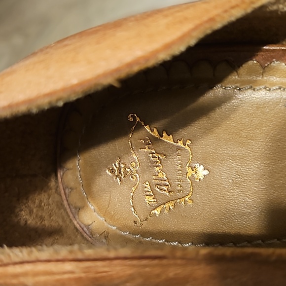 Miss Albright size 9.5 - Picture 8 of 10